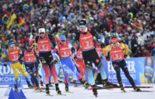 433215_germany_biathlon_world_cup_09266 7f0ef2f098cd45ba927466e1cff59e27 676x433.jpg