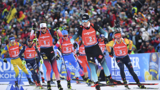 433215_germany_biathlon_world_cup_09266 7f0ef2f098cd45ba927466e1cff59e27 676x433.jpg