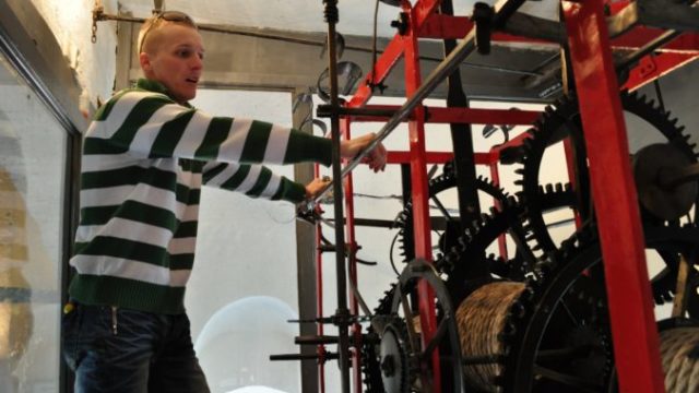 433225_dsc_0327 676x449.jpg