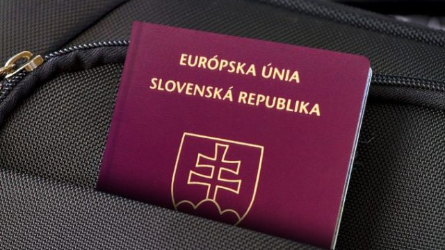 433231_cestovny pas slovensko 676x450.jpg