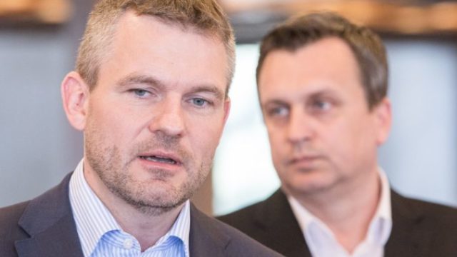 433252_peter pellegrini andrej danko 676x451.jpg