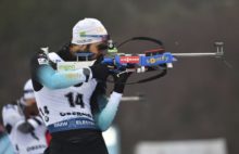 433254_martin fourcade 676x437.jpg