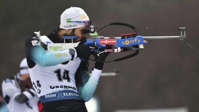 433254_martin fourcade 676x437.jpg