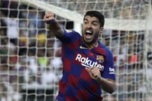 433259_luis suarez fc barcelona 676x451.jpg