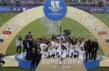 433273_real madrid spanielsky superpohar finale dzidda 676x443.jpg