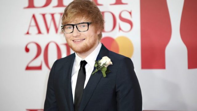 433282_ed sheeran 676x451.jpg