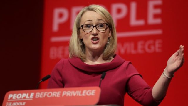 433284_rebecca long bailey 676x418.jpg