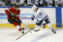 433290_riley stillman william nylander florida panthers toronto maple leafs nhl 676x451.jpg