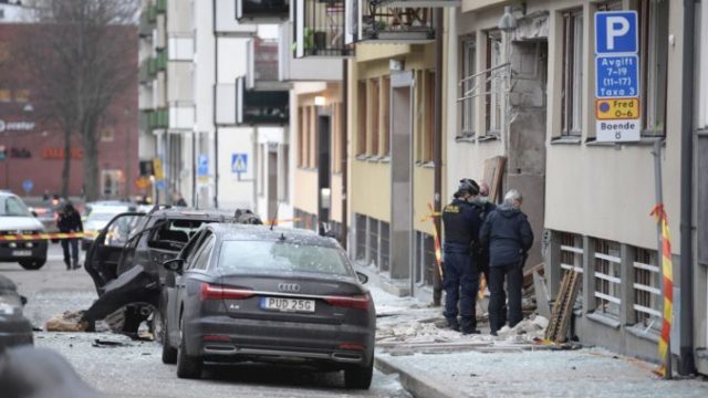433309_sweden_blast_59904 7c5dc9b5006a47dd8f2dc4ecea258951 676x451.jpg