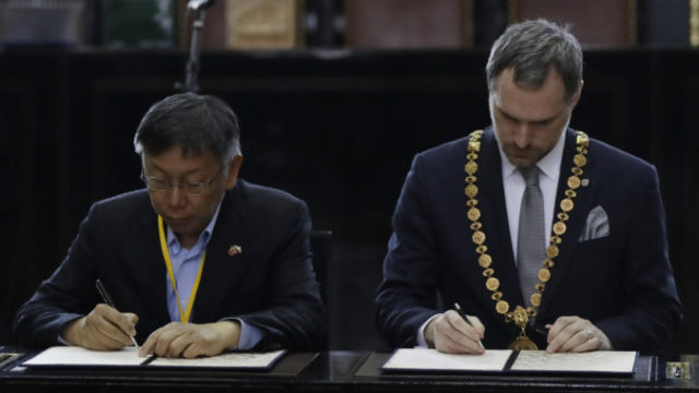 433317_czech_republic_prague_taipei_69635 27a83ad9445644dd96c6d867813223d0 676x434.jpg
