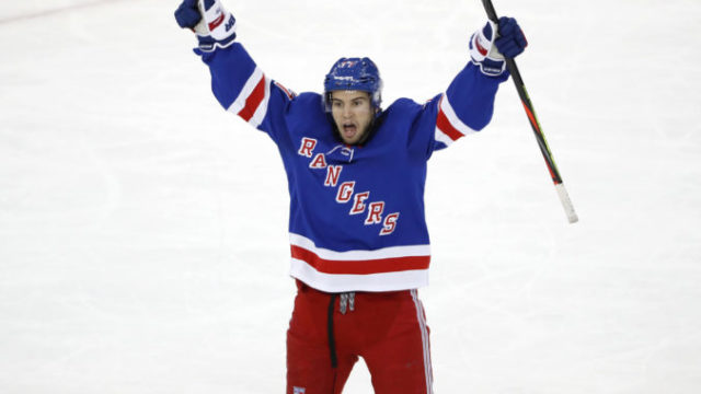 433321_ducks_rangers_hockey_67690 31643ede235443b28651a97feab1bc93 676x451.jpg