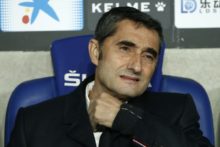 433331_ernesto valverde 676x451.jpg