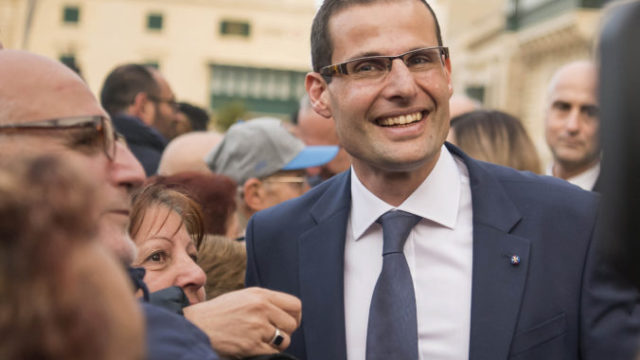 433333_malta_politics_94474 25b90dceed204de182c156169c6efe77 676x451.jpg