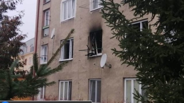 433359_82070840_788052578325759_3703638951760756736_o 676x437.jpg