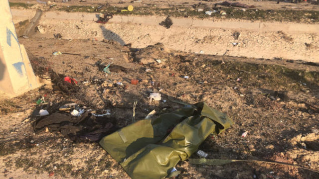 433362_iran_plane_crash_04606 b88d24e7b8834726a77a9d0c253f309f 676x451.jpg