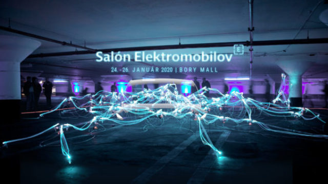 433374_salon elektromobilov 2019 titulka start 676x338.jpg