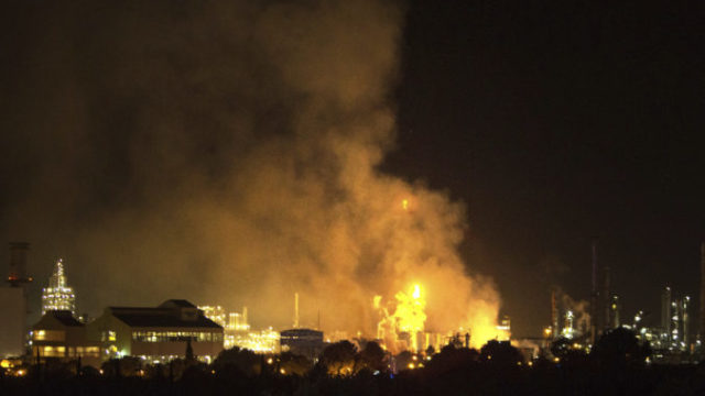 433403_spain_explosion_37637 a1229e28cfac4b5286d74b73a2dc3ada 676x451.jpg