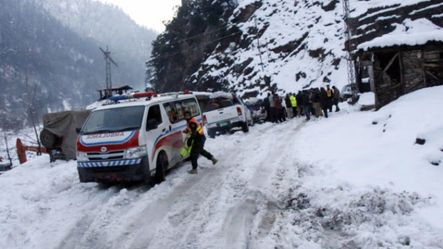 433407_pakistan_afghanistan_weather_76161 8fb72a4112da4c10b567ff939730c4ad 676x452.jpg