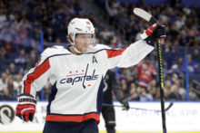 433409_capitals_lightning_hockey_13880 3e79bd1741384a9582979db836e3ab76 676x451.jpg