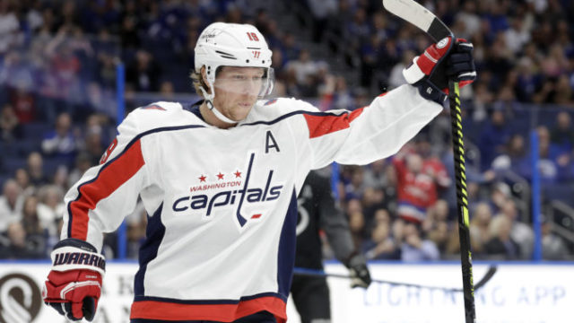 433409_capitals_lightning_hockey_13880 3e79bd1741384a9582979db836e3ab76 676x451.jpg