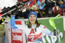 433411_austria_alpine_skiing_world_cup_79884 6894c52543474716a675ab64db97388d 676x451.jpg