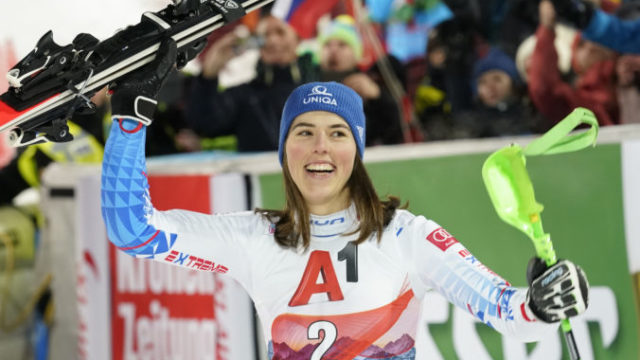 433411_austria_alpine_skiing_world_cup_79884 6894c52543474716a675ab64db97388d 676x451.jpg