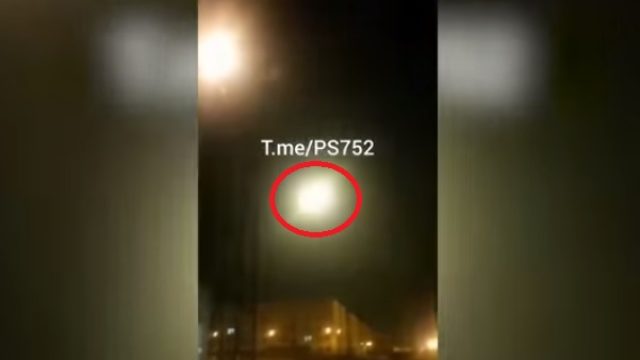 433420_boeing teheran raketa video.jpg