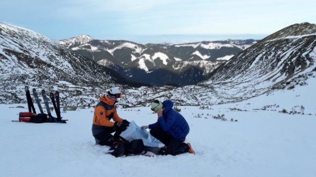 433429_82848896_2702475546507068_5369087781496684544_o 676x507.jpg