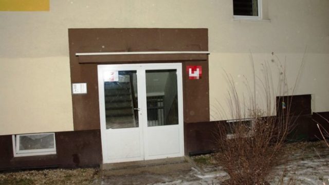 433457_byt presov 676x451.jpg
