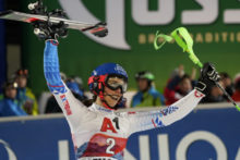 433494_austria_alpine_skiing_world_cup_49676 61d102a573334ac49242373d250647ee 676x451.jpg