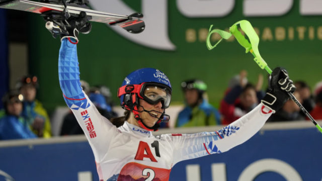 433494_austria_alpine_skiing_world_cup_49676 61d102a573334ac49242373d250647ee 676x451.jpg