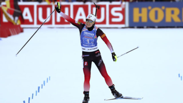 433582_germany_biathlon_world_cup_14394 be992d437da84084a5b58c61c78a338d 676x451.jpg