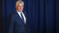 433593_cuba_president_86018 479bc2b83b4446ed95103a2fa9a0cc98 676x451.jpg