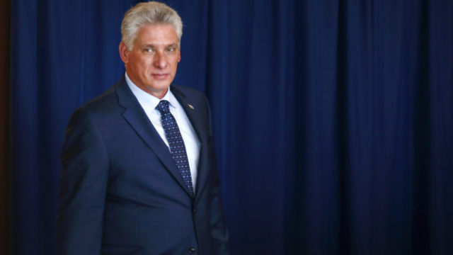 433593_cuba_president_86018 479bc2b83b4446ed95103a2fa9a0cc98 676x451.jpg