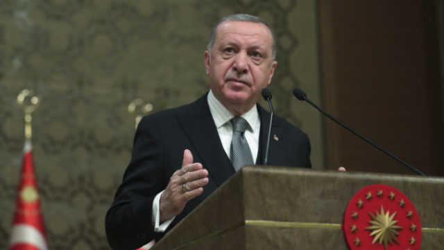 433609_turkey_libya_44579 218e77144c2343f3b49b72103cafa77a 676x448.jpg