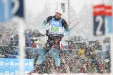 433618_germany_biathlon_world_cup_03674 7edccc294ac94e2caf6089450dacadd6 676x451.jpg