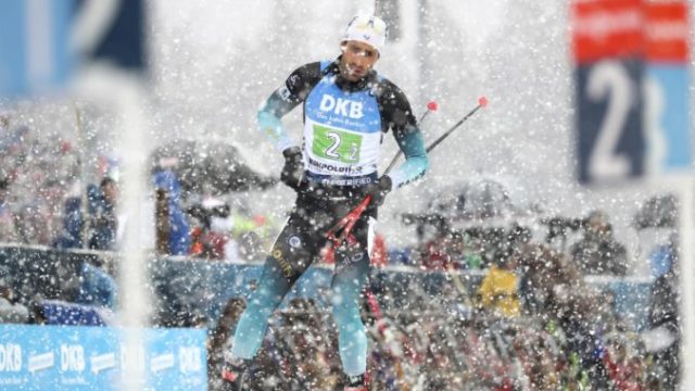 433618_germany_biathlon_world_cup_03674 7edccc294ac94e2caf6089450dacadd6 676x451.jpg