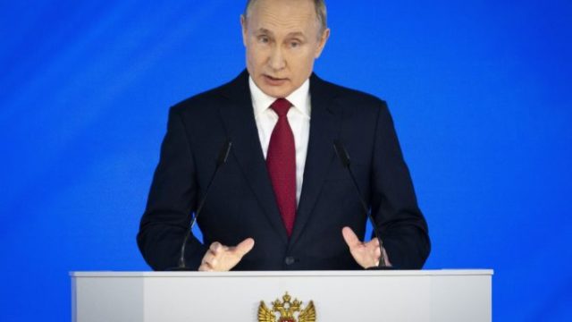 433639_russia_putin_opposition_71387 8aa1dbf35c3649f3836b4b3d3815e9f2 676x451.jpg