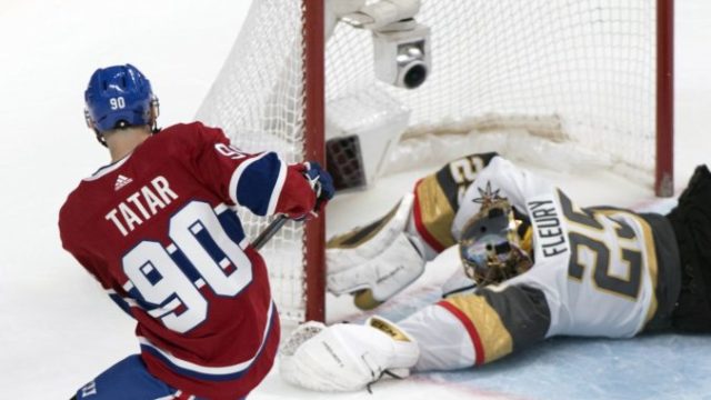 433643_knights_canadiens_hockey_03740 2509b98a2f514c3686038bc549c2ecf5 676x472.jpg