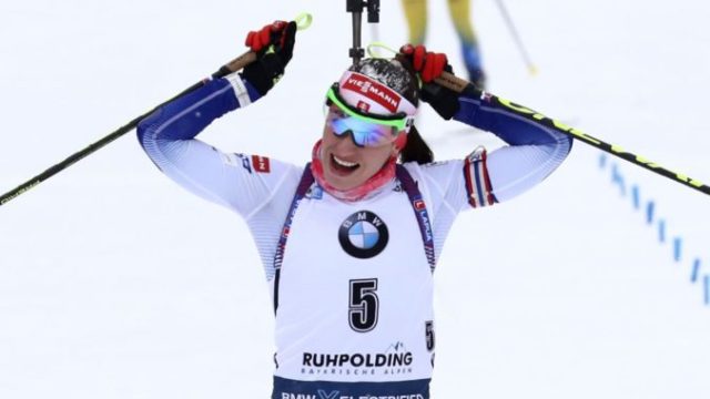 433652_germany_biathlon_world_cup_09799 be3630b18b524d3cb09657d9fdebc6d3 676x450.jpg