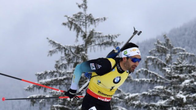 433657_germany_biathlon_world_cup_71856 5af2bca5689946b39c48c97e46bc5c8b 676x451.jpg