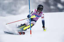 433661_switzerland_alpine_skiing_world_cup_27845 a863d04c46a94dba96d747344589ebc0 676x451.jpg