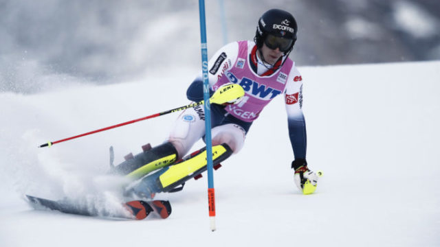 433661_switzerland_alpine_skiing_world_cup_27845 a863d04c46a94dba96d747344589ebc0 676x451.jpg