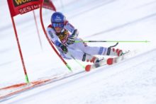 433691_petra vlhova sestriere paralelny obrovsky slalom 676x451.jpg