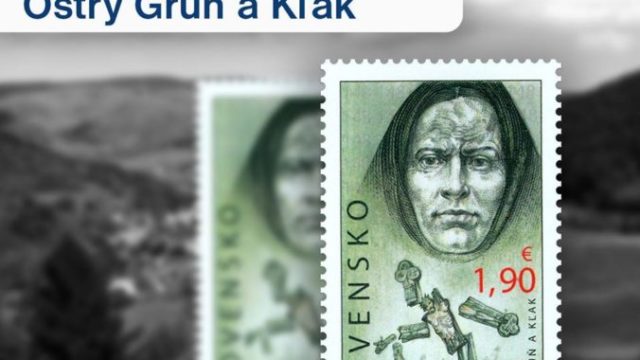 433693_slovenska posta znamka ostry grun klak 676x676.jpg