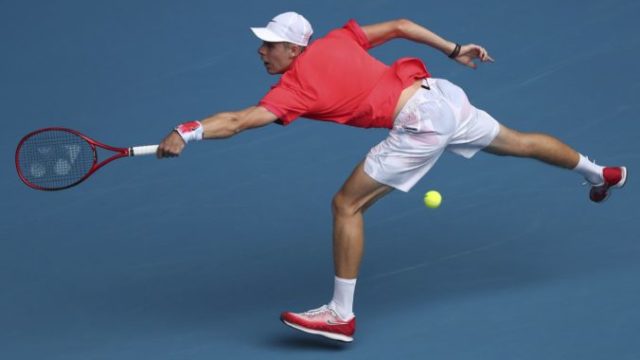 433696_denis shapovalov australian open 2020 melbourne 676x421.jpg