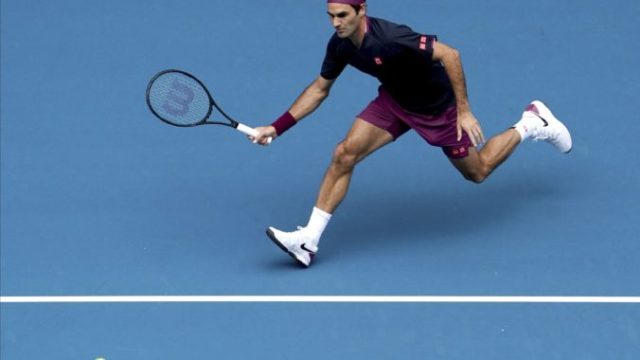 433699_roger federer australian open 2020 melbourne 676x462.jpg