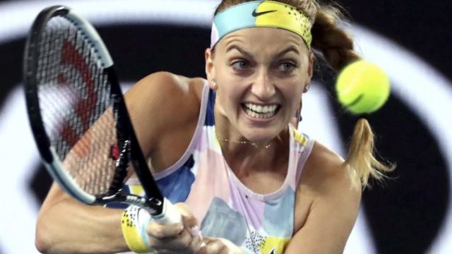 433706_petra kvitova australian open 2020 melbourne 676x494.jpg