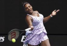 433712_serena williamsova australian open 2020 melbourne 676x462.jpg