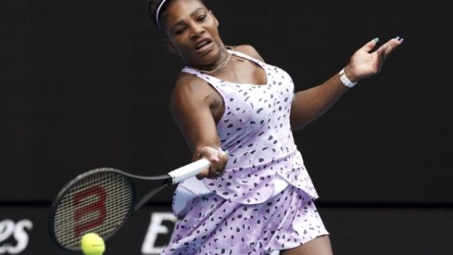 433712_serena williamsova australian open 2020 melbourne 676x462.jpg